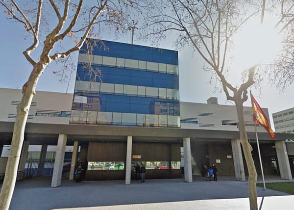 Como solicitar la Tarjeta de Identificación del Extranjero